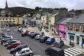 Clifden Bay Apartment No 4